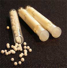 Homopathie-Duisburg-Dinslaken-9