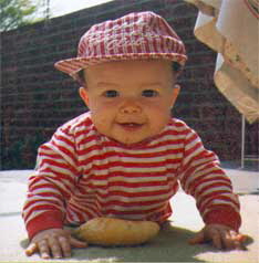 Homopathie-Duisburg-Dinslaken-10