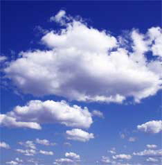 Homopathie-Duisburg-Dinslaken-19